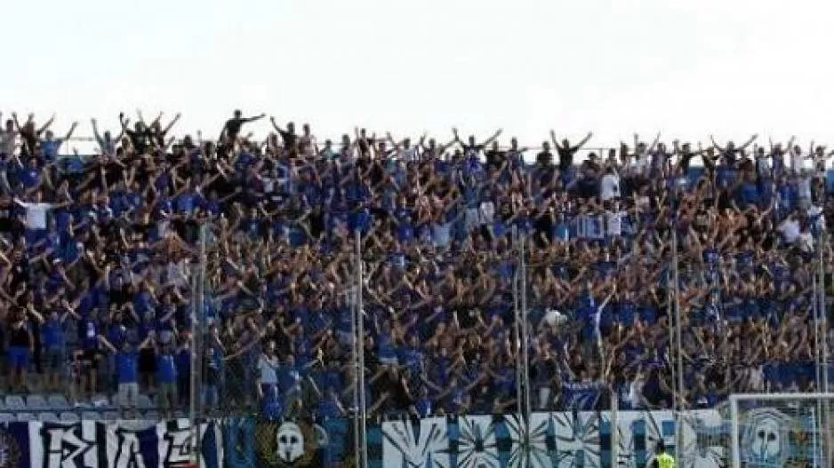 Οργανωνένοι ΑΝΟ/"Ακόμη ένα σκάνδαλο, ακόμη μια διαρροή και ο χαρτοπόλεμος έχει ξεκινήσει"