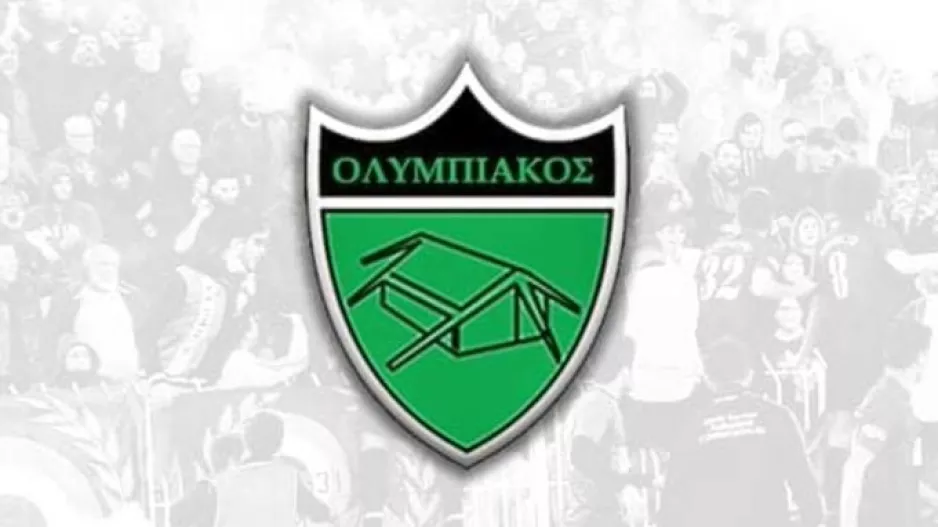 Αποτελέσματα τεστ κορωνοϊού