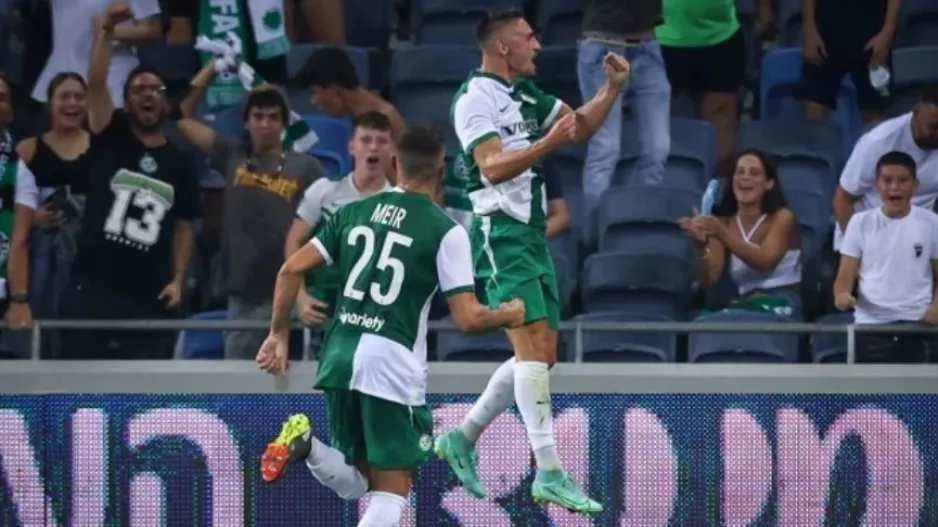 1-0 Atzili