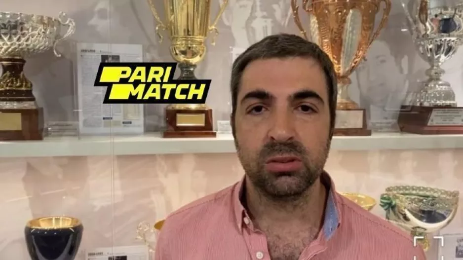 "Το ΑΠΟΕΛ είναι ενιαίο και αδιαίρετο"