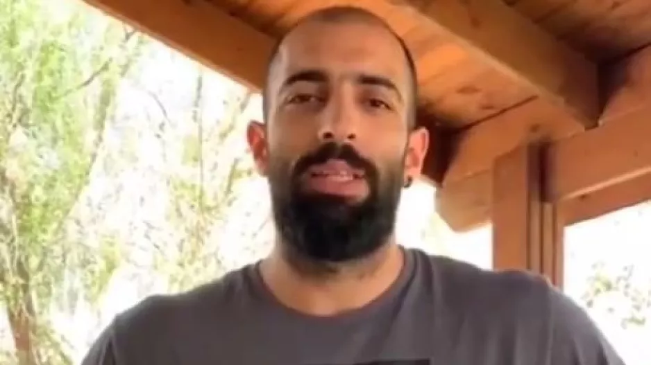 (ΒΙΝΤΕΟ) Ο αρχηγός της Εθνικής Ανδρών για την Εθνική Γυναικών