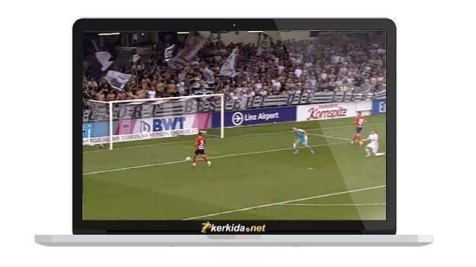 (ΣΤΙΓΜΙΟΤΥΠΑ) Το 1-1 πριν την Ανόρθωση