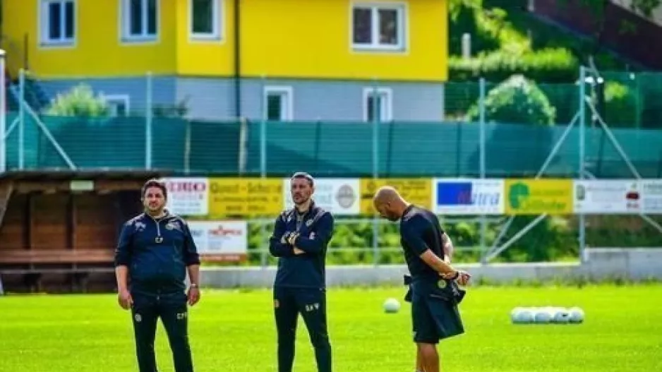 Story ο Κέρκεζ για την... κόλαση