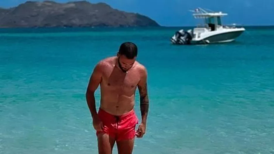 Η νέα μεταγραφή της ΑΕΛ