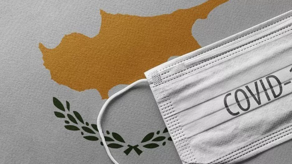 882 νέα κρούσματα σήμερα!