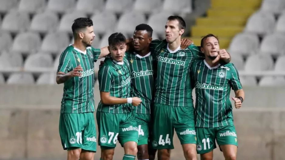 Αποστολή στην Κροατία με "24"/Το πρόγραμμα
