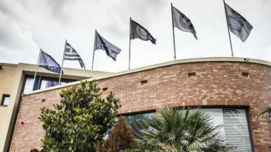 Δέκα ομάδες δεν ψηφίζουν την προκήρυξη λόγω τηλεοπτικών!