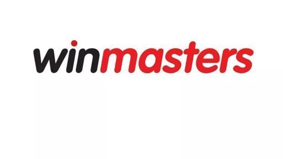 Με μόνιμη άδεια και στην Ελλάδα η winmasters!