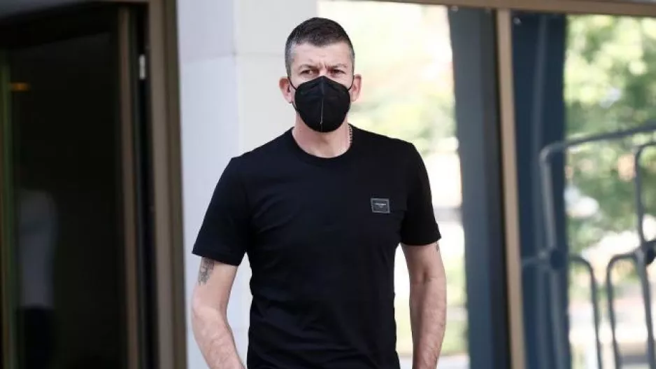Στη Δράμα τα αποκαλυπτήρια του ΠΑΟΚ Β'
