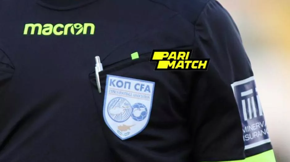 Οι ρεφ στα επόμενα φιλικά