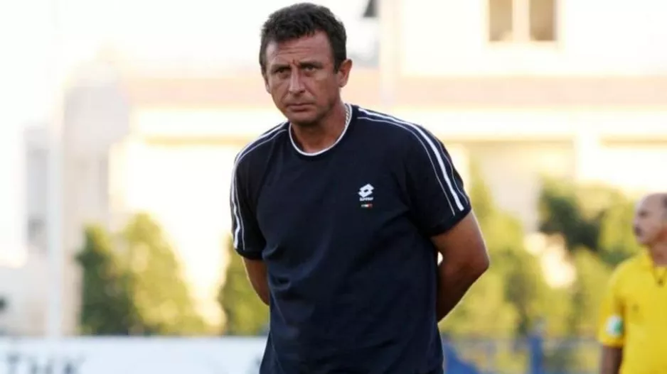Ευχές σε Τούτιτς