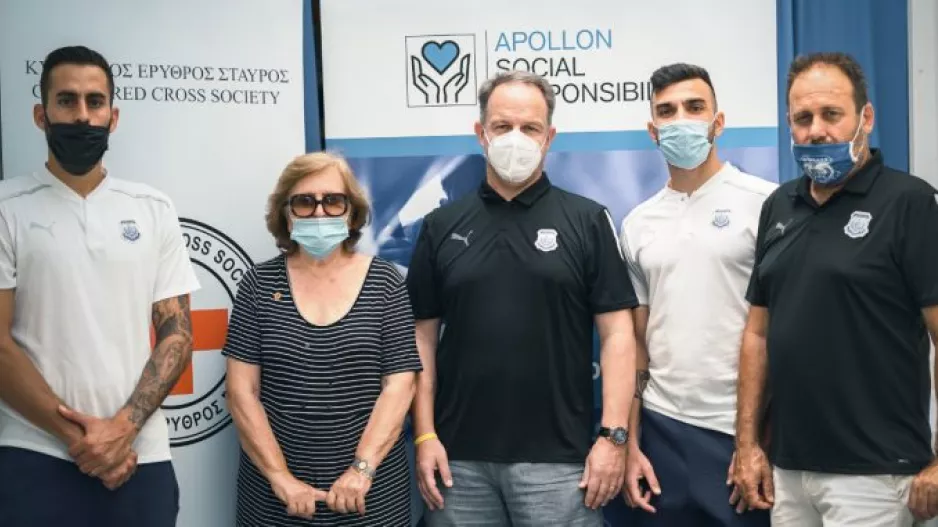 Τσόρνιγκερ/"Χρειάζεται κάποιες φορές να θυμόμαστε ότι δεν είναι όλα ρόδινα στη ζωή"