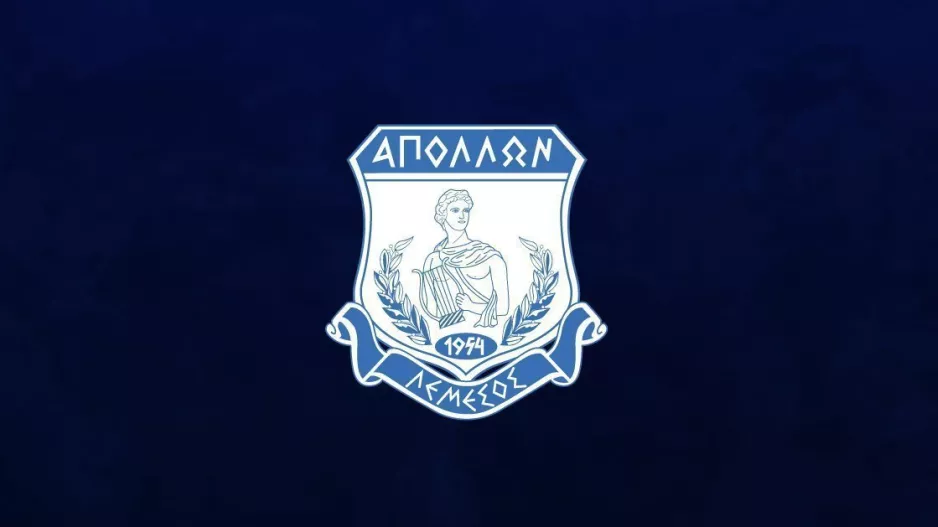 Απόλλων για το... ακυρωθέν φιλικό