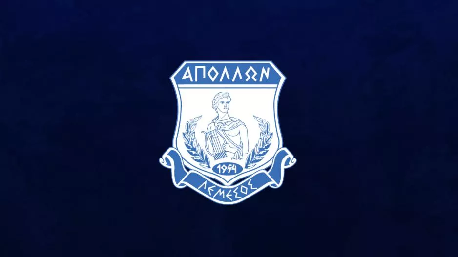 Απόλλων/Αναβολή... για Αυστρία!