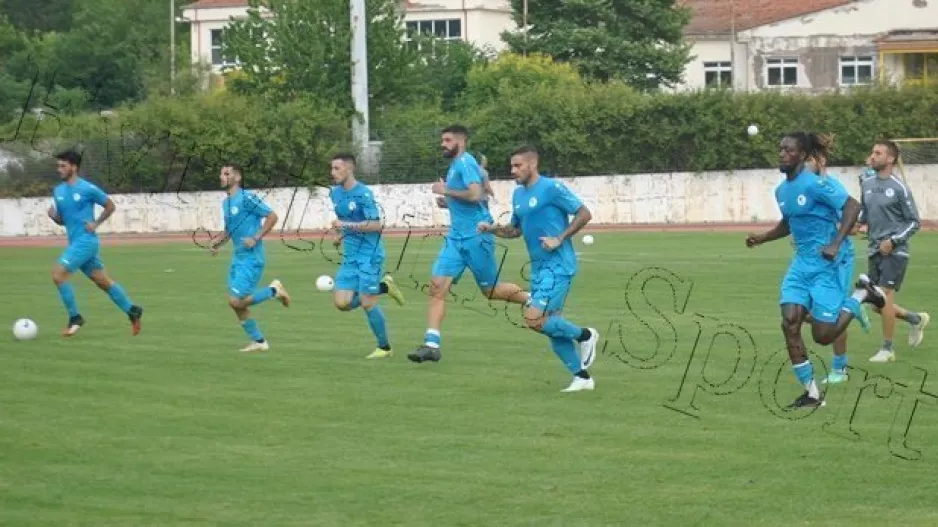 (Φώτος) Εφτάρα με “καυτό” Ηλία