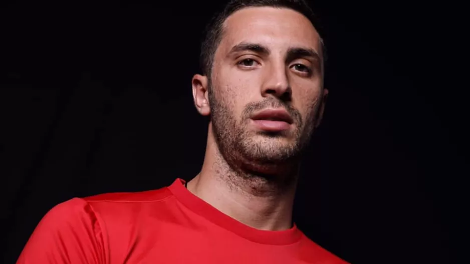 Giorgi Aburjania...