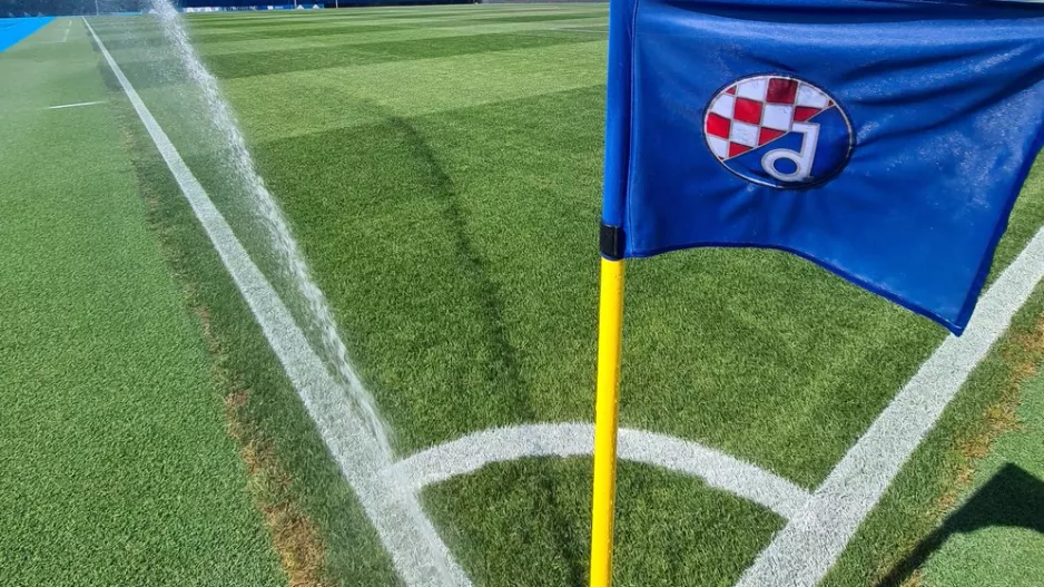 Η Ομόνοια πάει Zagreb και όχι στο Reykjavík!