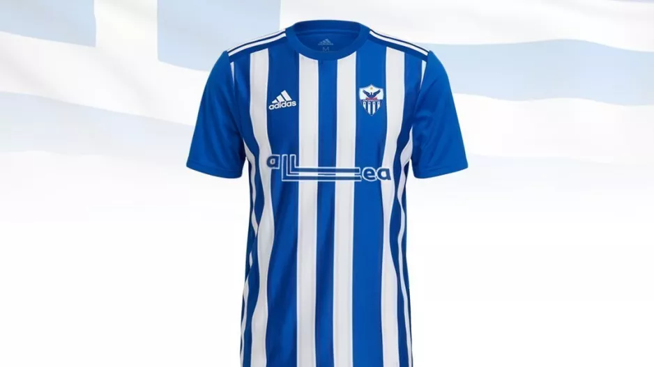 ΑΝΟ (16/7)