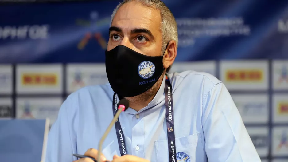 Χρόνια Πολλά!