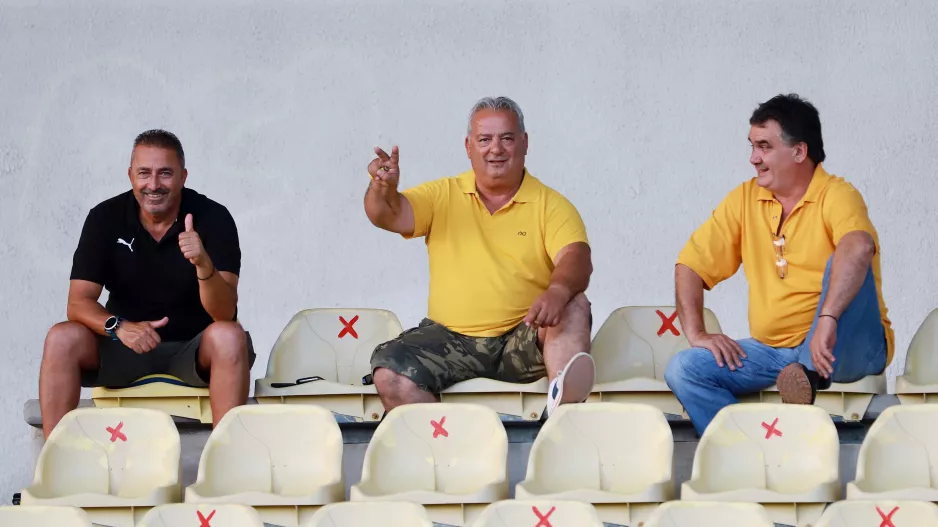 ΣΟΥΗΔΟΣ/ΑΕΛ