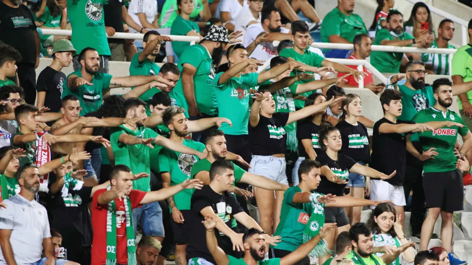 Εισιτήρια με Φλόρα/Έναρξη προπώλησης 
