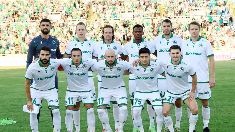 Europa League: Τα ποσά που διεκδικεί η Ομόνοια! 