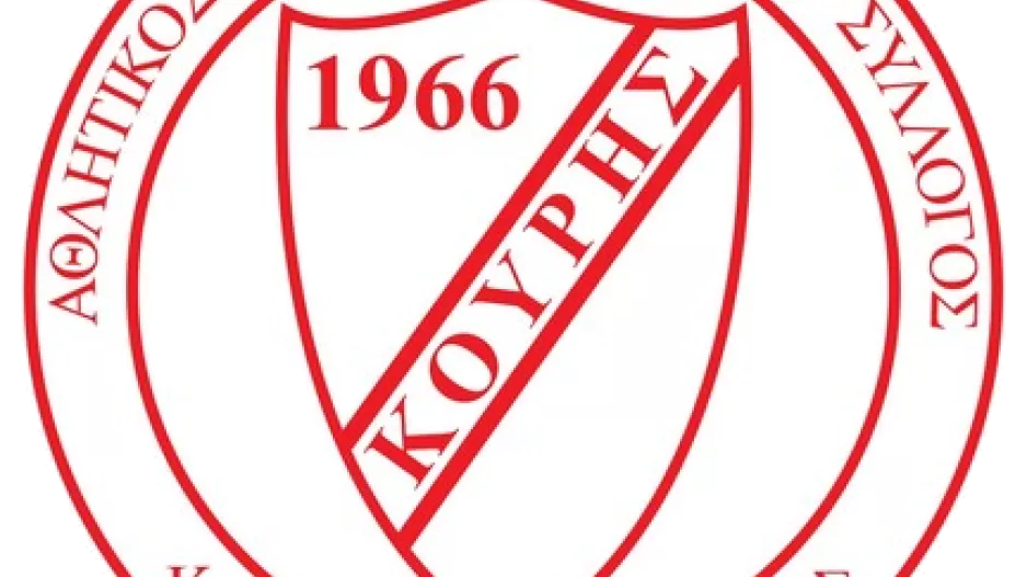 Συνάντηση για τη U19