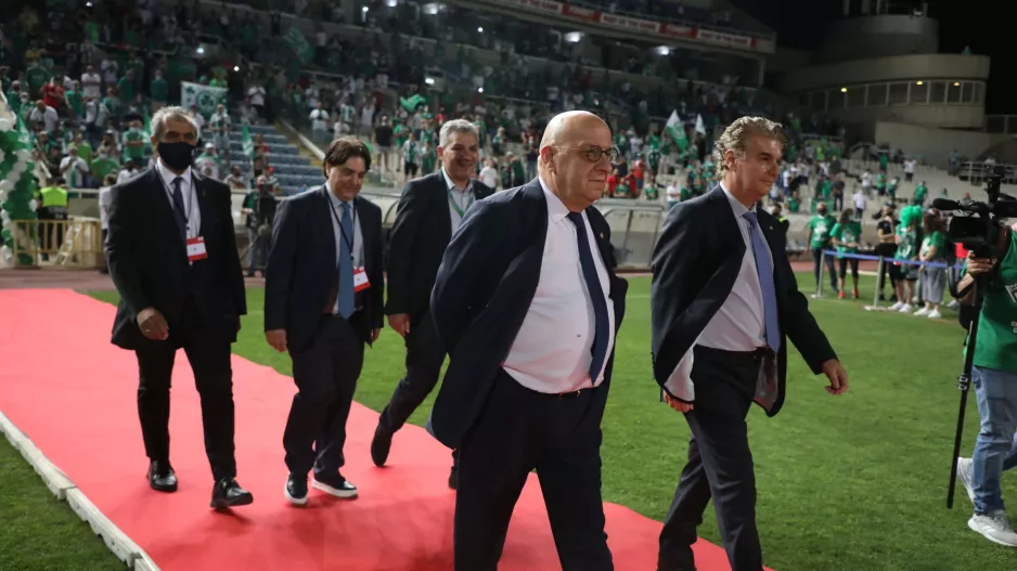 Εισήγηση/πρωτοβουλία ΚΟΠ για Δασάκι