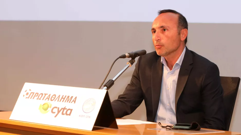 "Απαράβατος όρος η αύξηση της εμπορικής αξίας του προϊόντος"