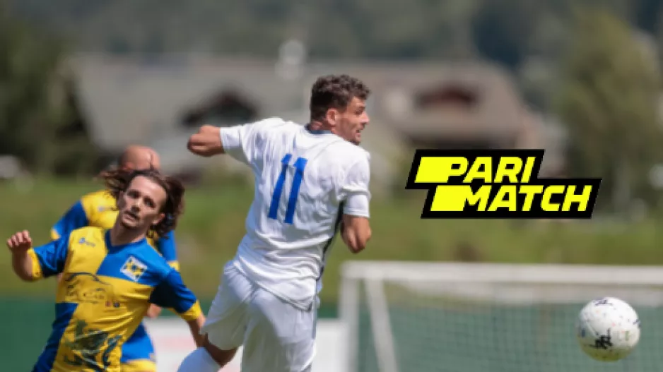 Σκόραρε ο Νικόλας στο 6-0 της Κόμο