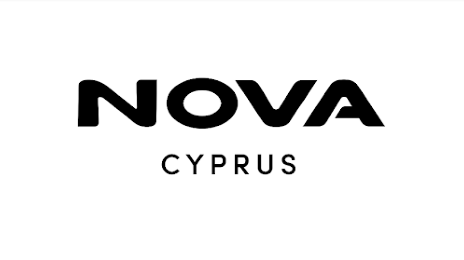 Nova Cyprus και Ολυμπιακός συνεχίζουν μαζί και τη νέα σεζόν!