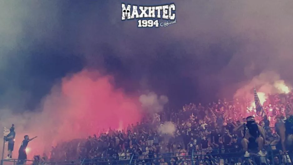 "Προχώρησε το αίτημα/ Σωστές διαδικασίες με πλήρη διαφάνεια"