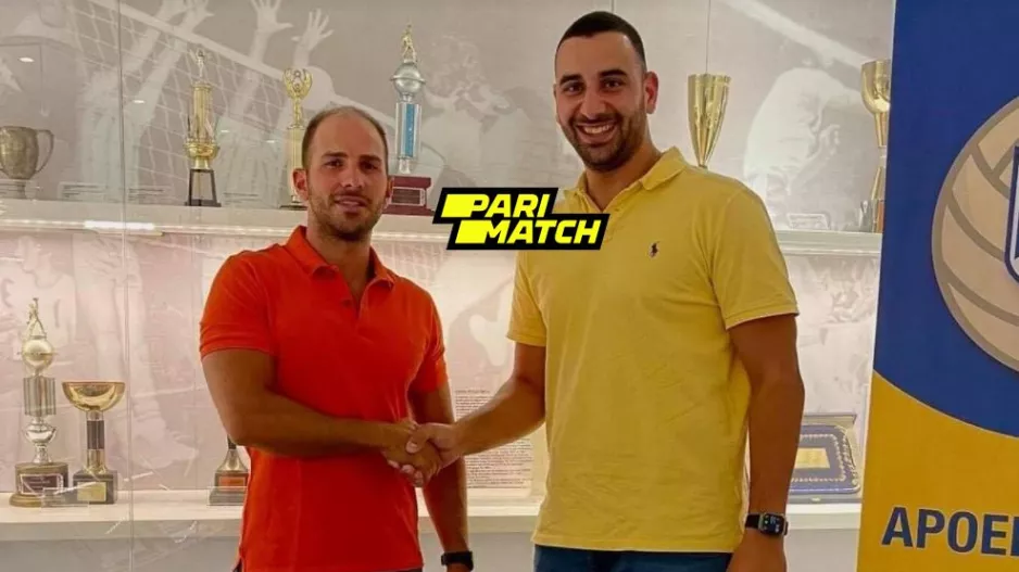 Έκπληξη και deal με Παναγιωτίδη!