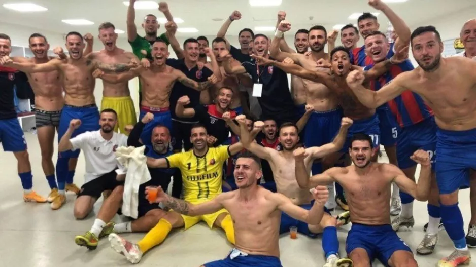 Σκληρό καρύδι...