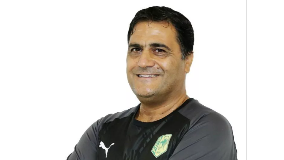 ΑΕΚ για Ηλία