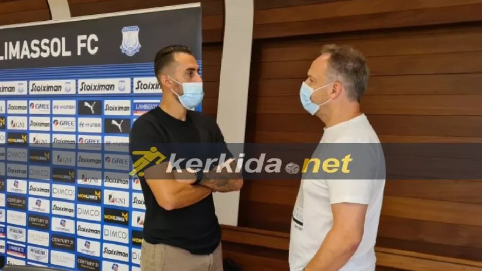 Θα γίνεται αρκετά συχνά!