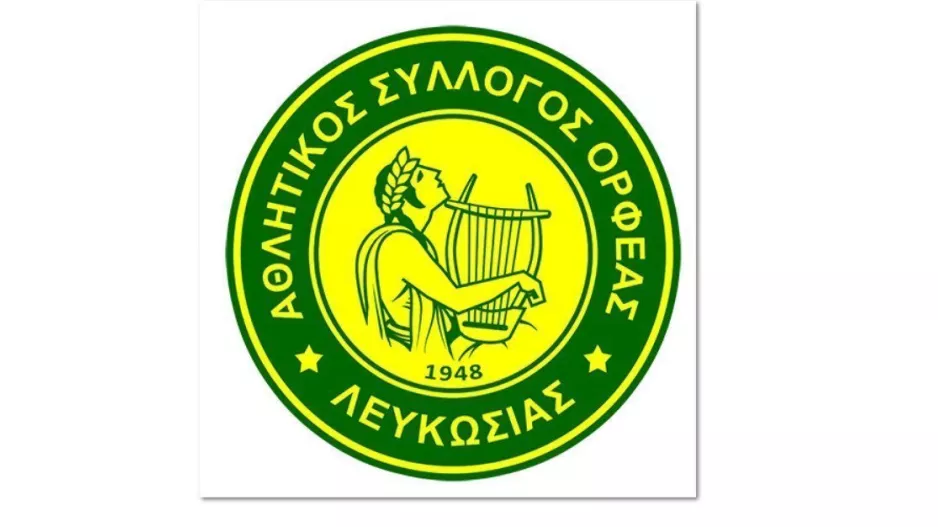 Καλωσόρισαν Φενερίδη