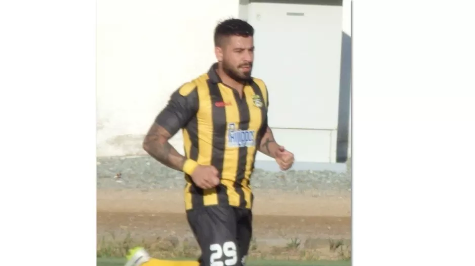 Ενίσχυση με Μιχαήλ