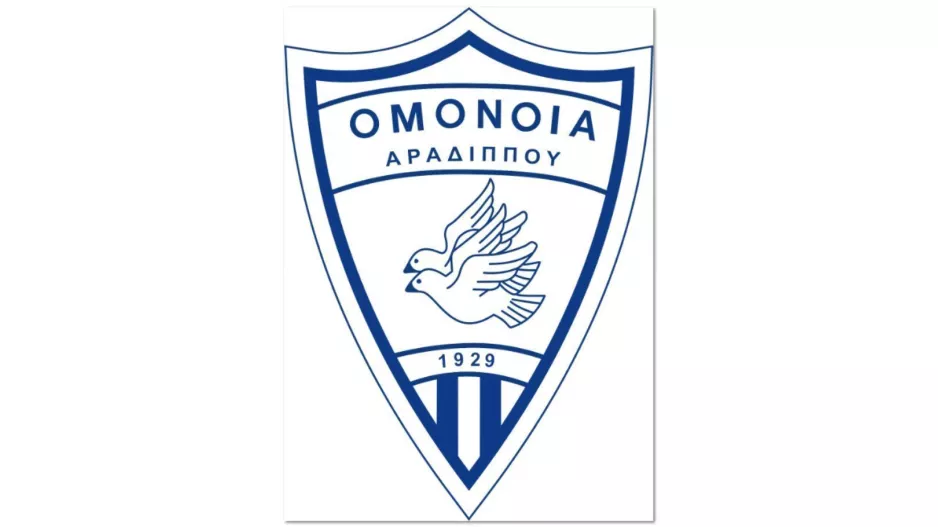 Ενημέρωση από την Ακαδημία της Ομόνοιας Αραδίππου