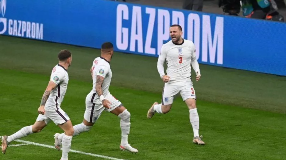 Το πιο γρήγορο... ever! 