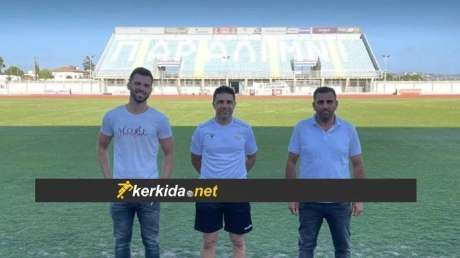 ΦΩΤΟ / Πρώτη Σατσιά με ΕΝΠ 