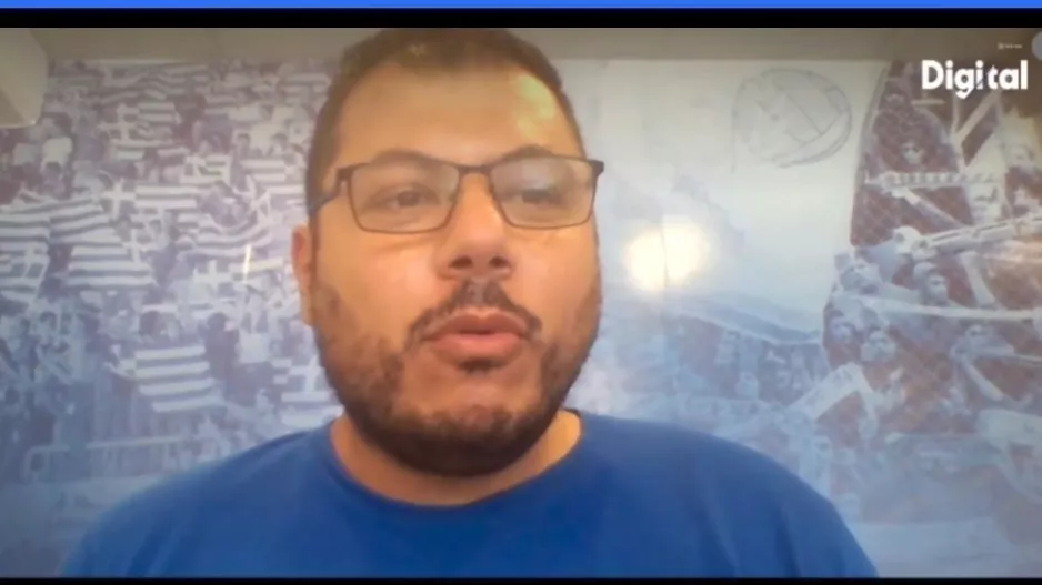 "Να δείξουμε ξανά σε όλη την Ευρώπη ότι η Ανόρθωση επέστρεψε για τα καλά"