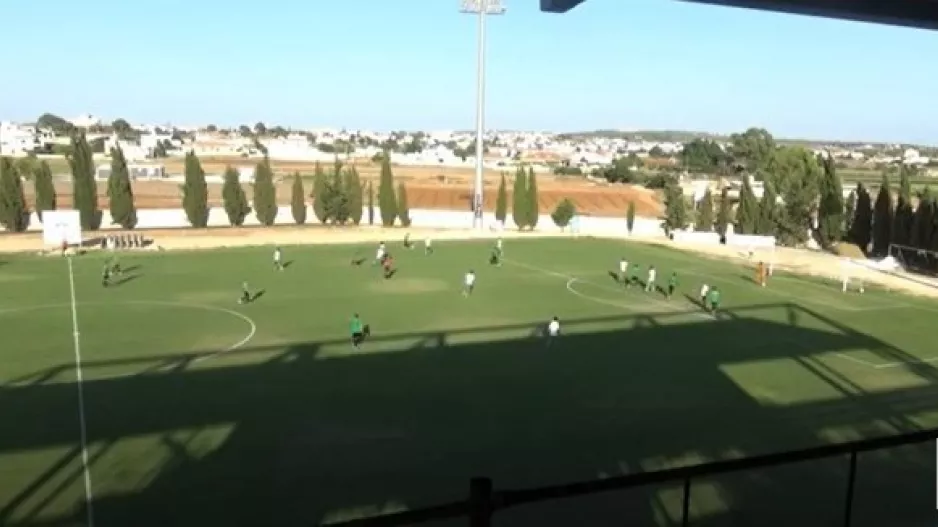 ΒΙΝΤΕΟ/Τα γκολ της εξάρας του Ολυμπιακού