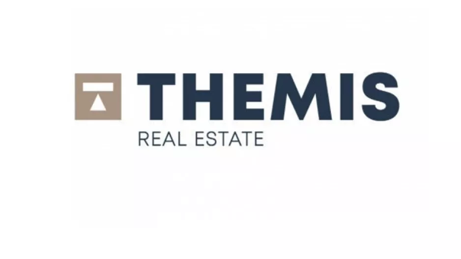 Themis Real Estate - Ανακοίνωση Έναρξης Εργασιών