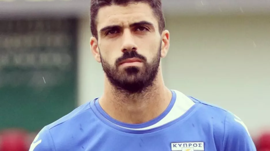Ευχές στον Ζάχο