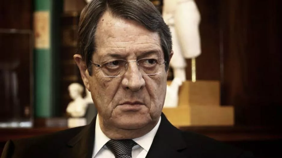 ΠτΔ για τις πυρκαγιές - "Πολύ δύσκολη μέρα" 