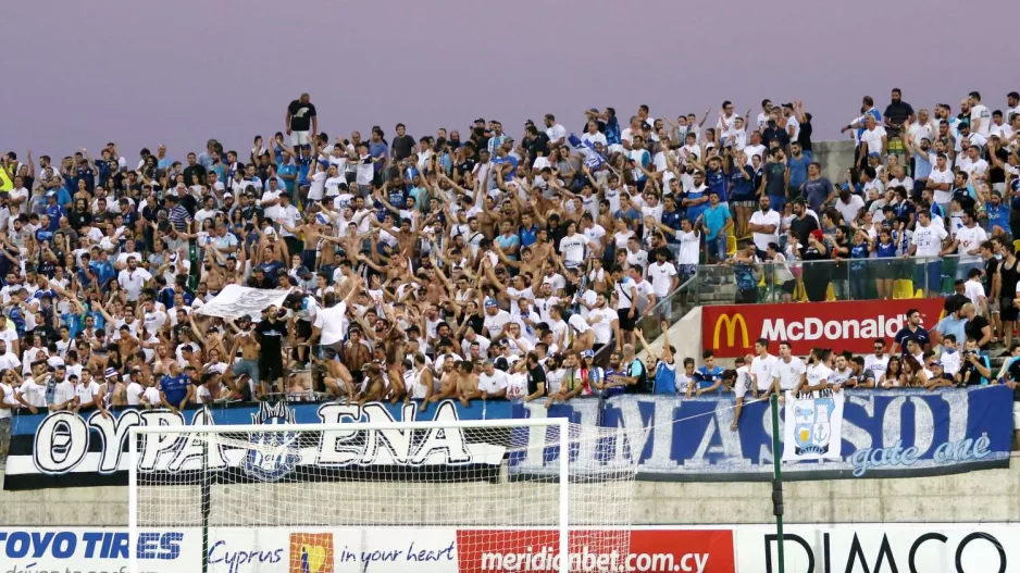 Απόλλων/ Εισιτήρια για το ΠΡΩΤΟ της χρονιάς