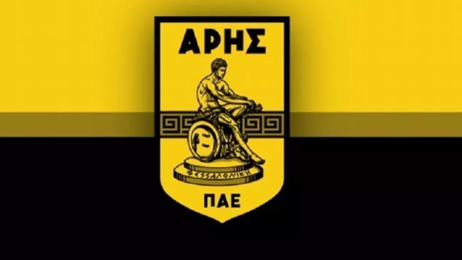 Ο νέος ύμνος του Άρη!