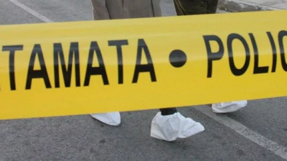 Αιματηρή συμπλοκή στη Λεμεσό/ Πάτησε γκάζι και τον σκότωσε με το αυτοκίνητο του