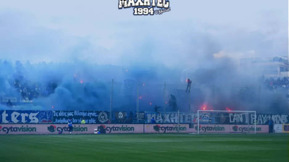 80% (ΑΝΟ)